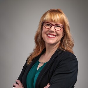 Fundraising Page: Kris Schultz-Tanner